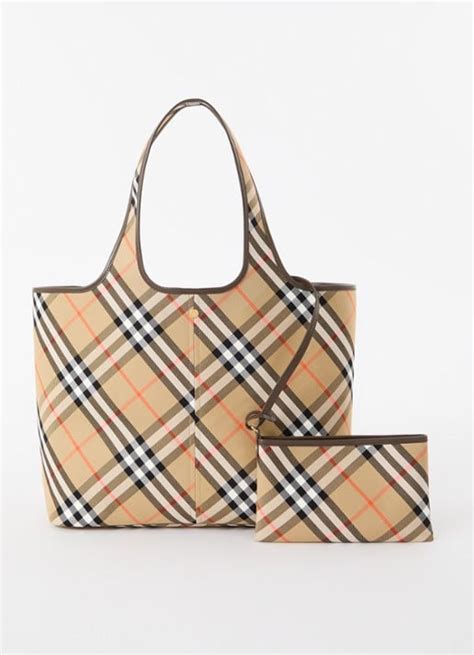 SALE Burberry dames koop je online bij de Bijenkorf